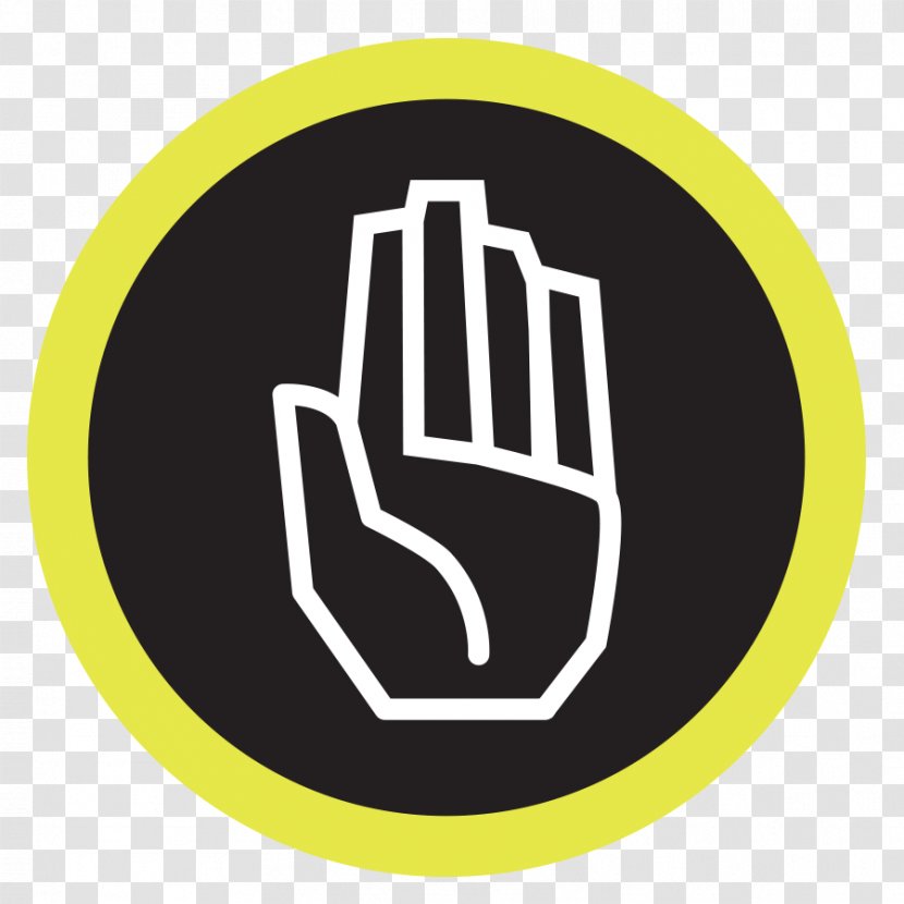 Hand United States - Palmistry - Columbus Vector Transparent PNG