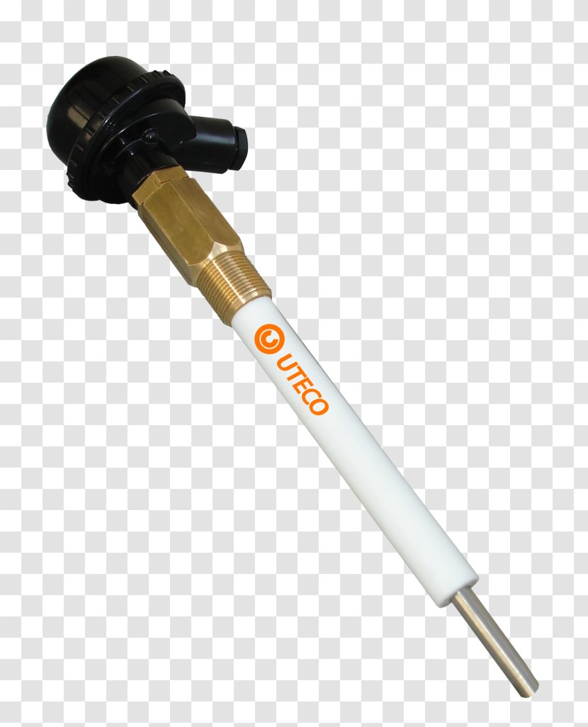 Zuid-Beveland Torque Screwdriver Car Building Materials Computer Hardware - Cylinder Transparent PNG