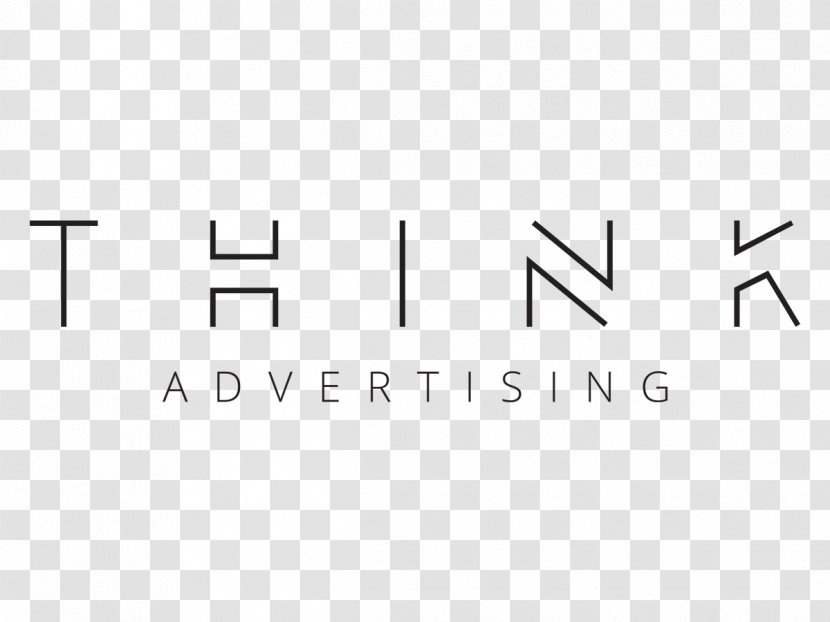 Logo Advertising Agency Brand - Diagram Transparent PNG