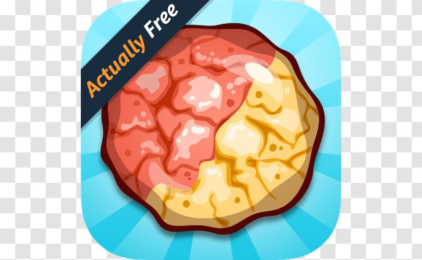 Cookie Clicker Collector 2 Cookies Inc. - Dish - Idle Tycoon Clickers 2Android Transparent PNG