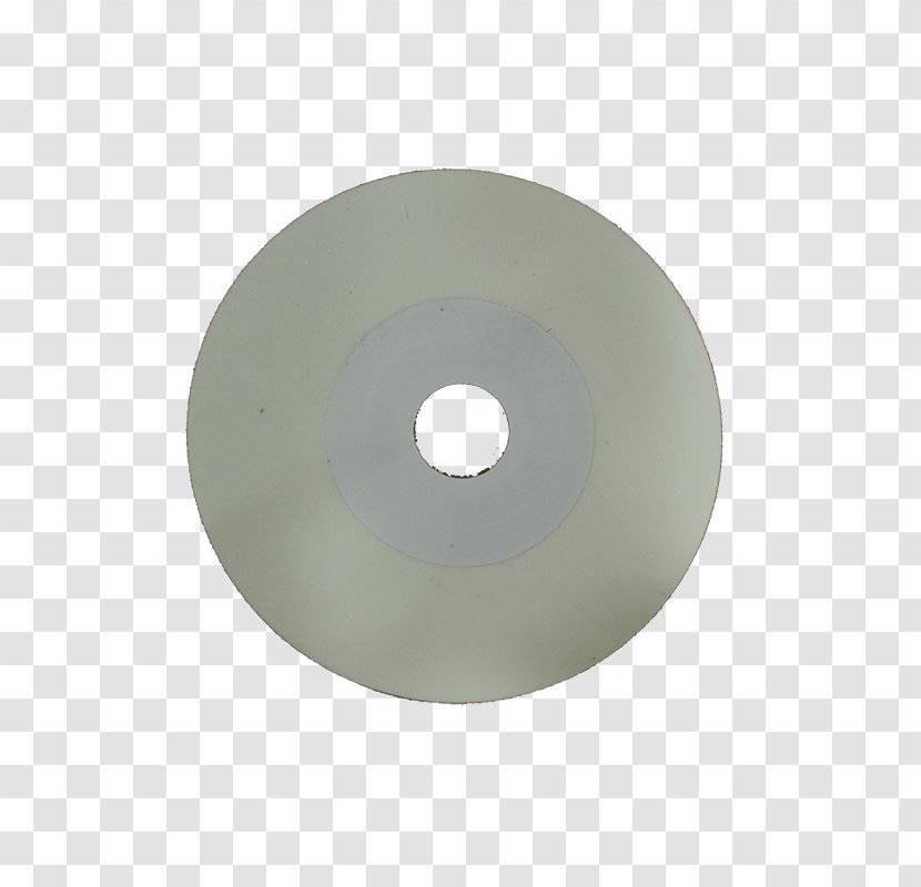 Product Design Yatai Machinery Manufacture Limited Company Sponge Business - Jiangmen - Grinding Wheel Transparent PNG