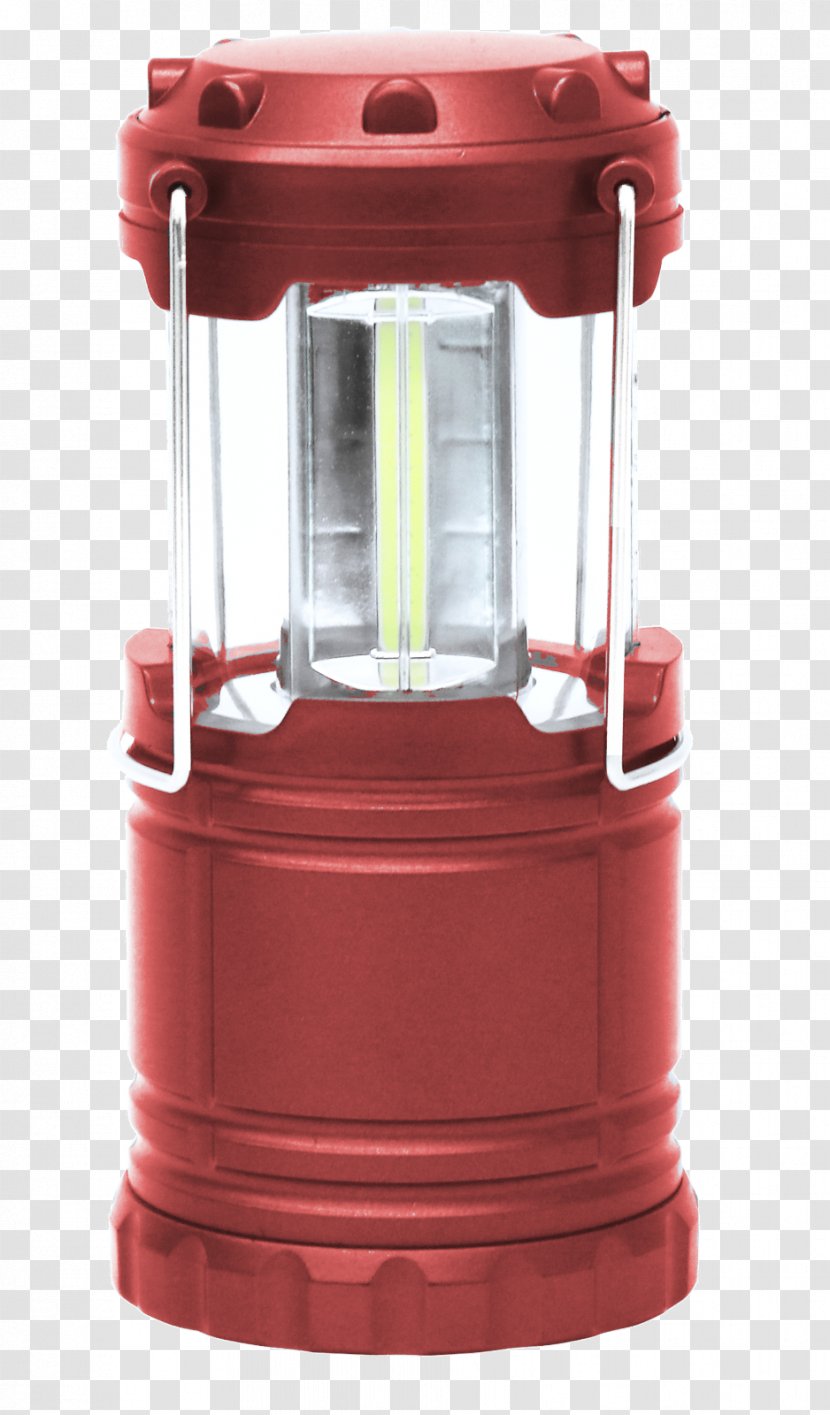 Lighting Flashlight Lantern Tactical Light - Kongming Latern Transparent PNG