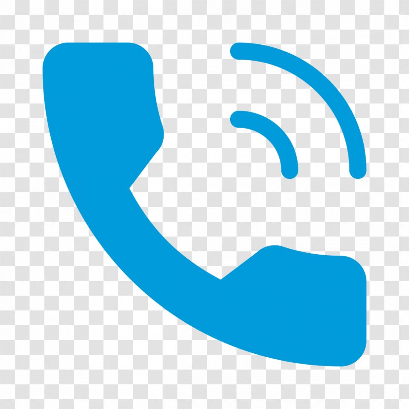 Telephone Call Business Zaton Service Centre Transparent PNG