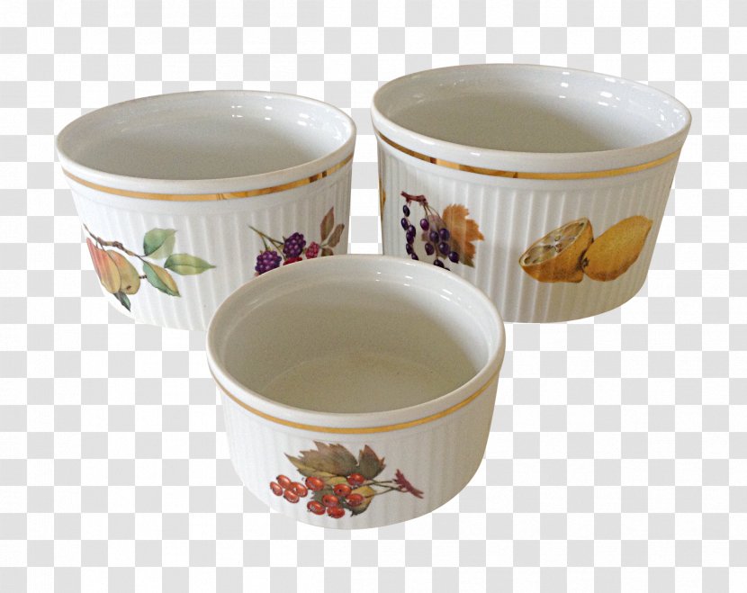 Tableware Porcelain Bowl Lid Mug Transparent PNG