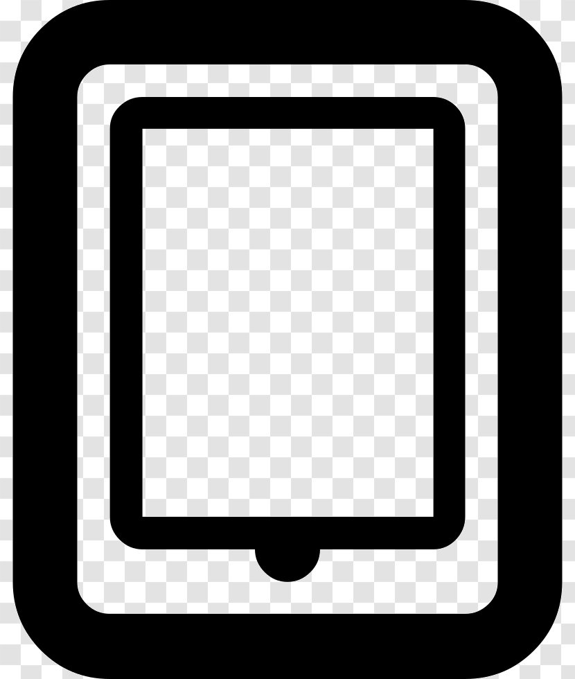 Electronics Technology Font - Computer Icon Transparent PNG