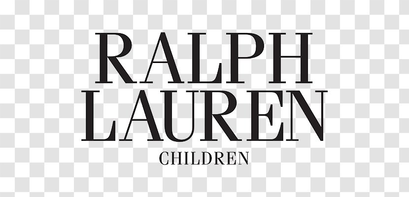 Ralph Lauren Corporation Discounts And Allowances Clothing Factory Outlet Shop Coupon Transparent PNG