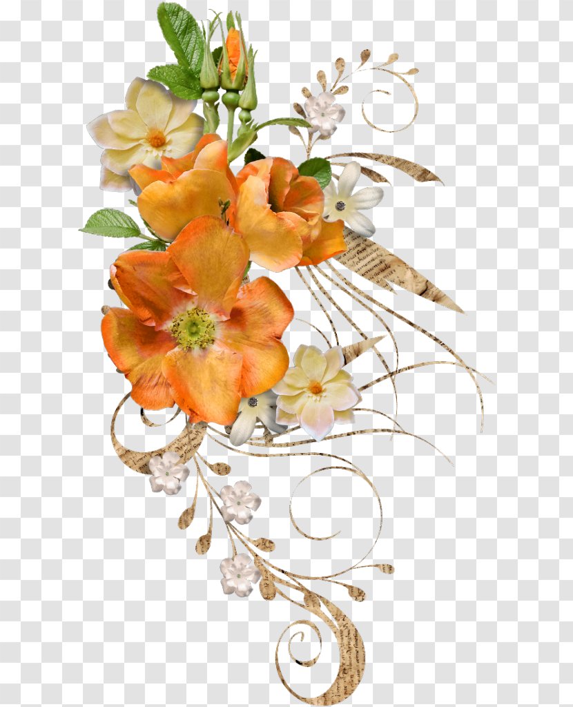 Flower Garden Roses Clip Art - Petal - Sunflowers Transparent PNG