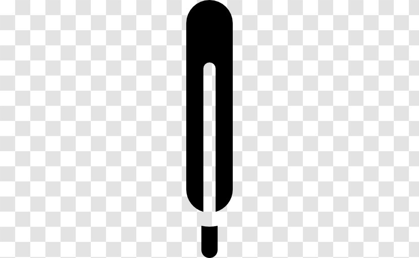 Symbol Fahrenheit Temperature Transparent PNG