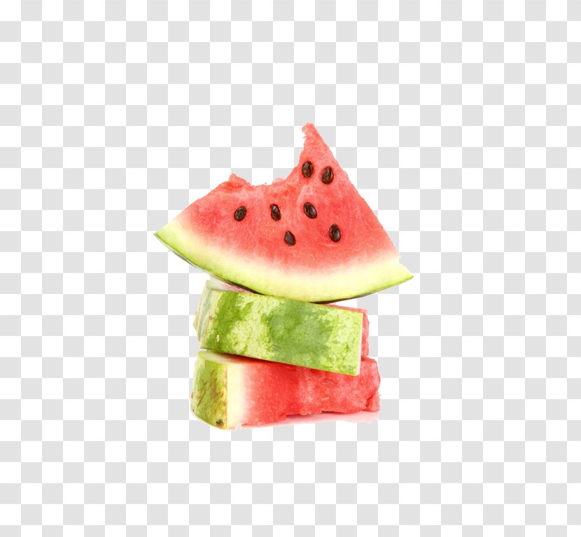 Watermelon Mens Health Physical Exercise Fruit Transparent PNG