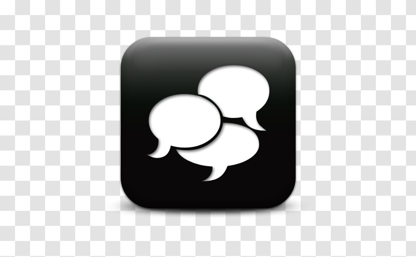 Communication - Logo - Symbol Transparent PNG