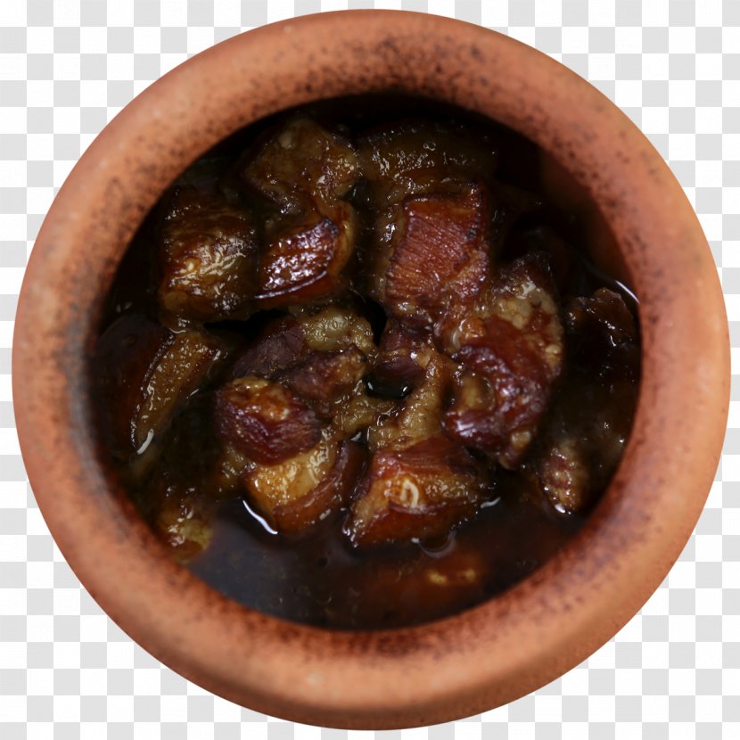 Romeritos Meatball Recipe - Kho Transparent PNG