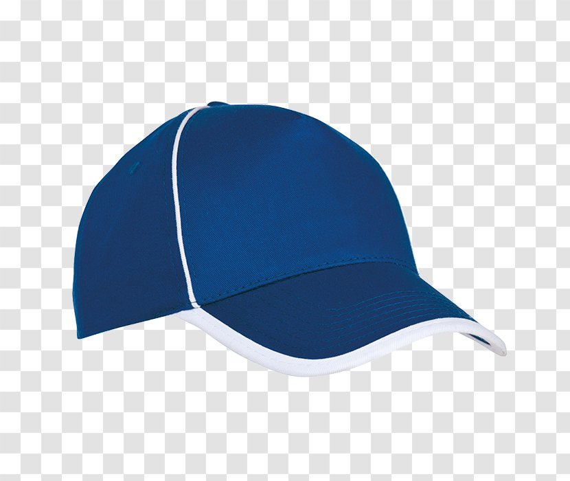 Baseball Cap Promotional Merchandise Company Relay For Life - Gifts Panels Shading Background Transparent PNG