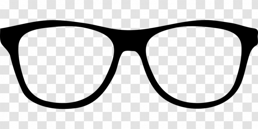 Sunglasses Eyewear Clip Art - Vision Care - Alpha Channel Transparent PNG