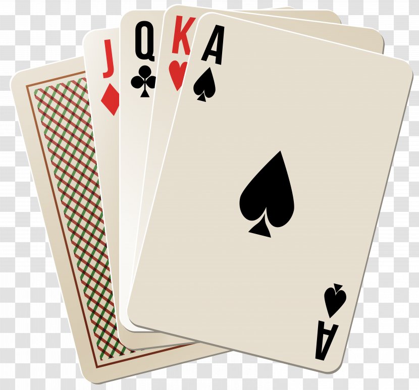 Playing Card Joker Game Clip Art - Silhouette - Chinese Wedding Transparent PNG