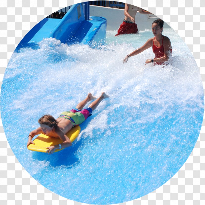 Water Park Splash Kingdom Waterpark Canton Coupon - Inflatable Transparent PNG