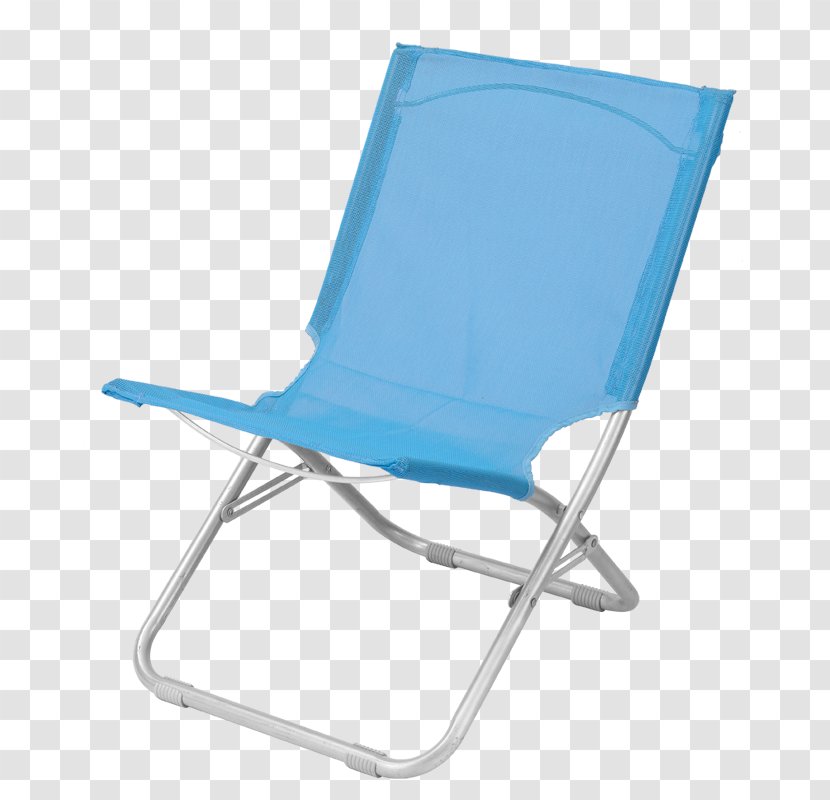 Folding Chair Chaise Longue Eames Lounge Rocking Chairs - Outdoor Furniture Transparent PNG