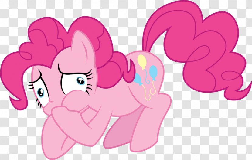 Pony Nausea Vomiting Drawing - Silhouette - Puke Transparent PNG