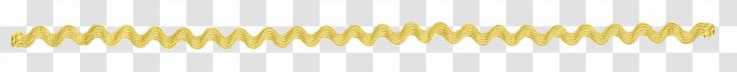 Yellow Energy Close-up Font - Text - Orange Wave Ribbon Transparent PNG