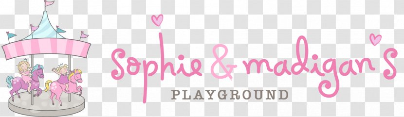 Frederick Playground Park Child Charitable Organization - Children’s Transparent PNG
