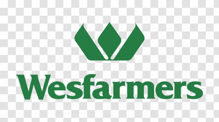 Wesfarmers Australian Securities Exchange ASX:WES Rio Tinto Group - Logo - Conglomerate Transparent PNG