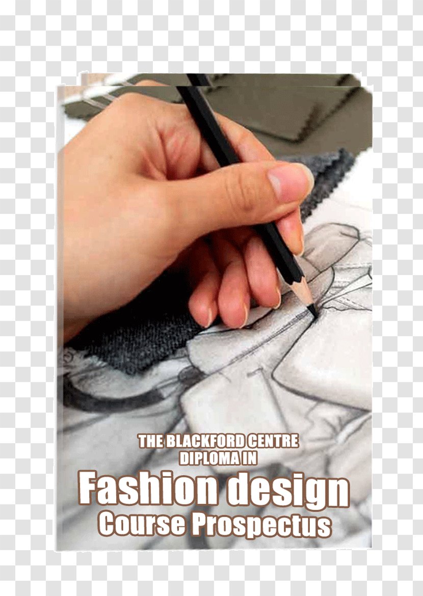 Fashion Design Moda E Design: Stili Accessori Del Novecento Accademia Italiana - Course - Education Flyer Transparent PNG