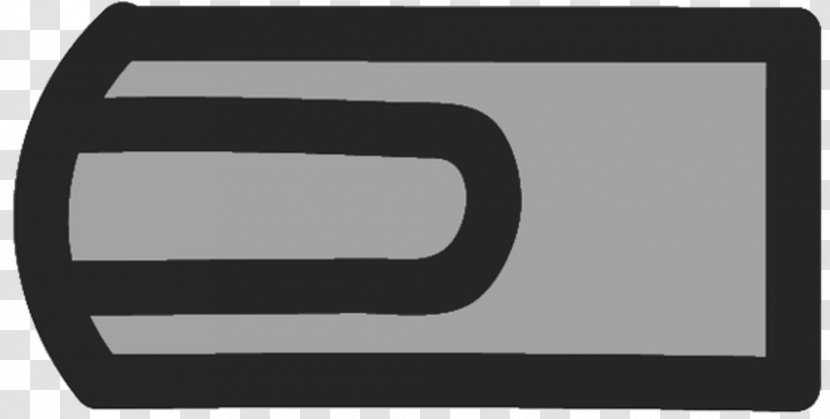 Logo Brand Product Trademark Design - Automotive - White Transparent PNG