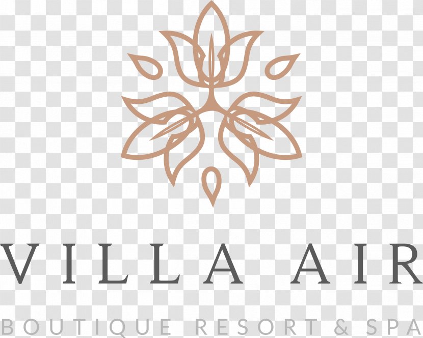 Villa Air Bali Boutique Resort & Spa Seminyak - Hotel Transparent PNG