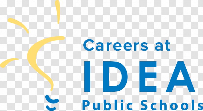 IDEA Public Schools Idea Academy San Benito State School Transparent PNG