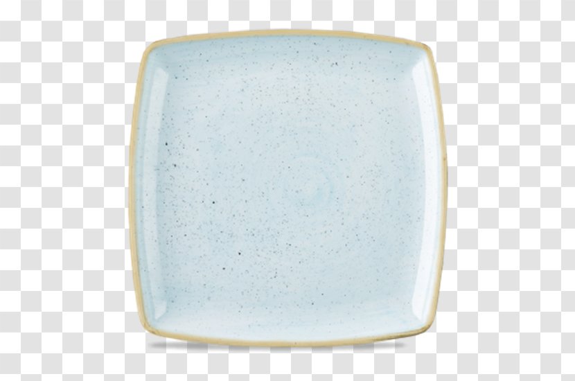 Plate Duck Ceramic Churchill China Tableware - Square Stone Inkstone Transparent PNG