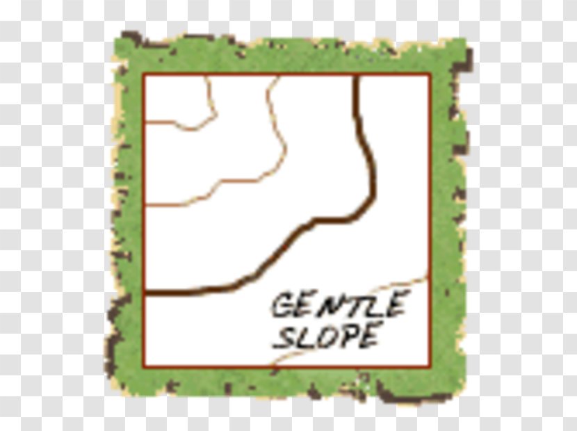 Text Line Terrain Topographic Map Transparent PNG