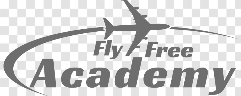 Flight Logo Product Design Brand - Symbol - Hop Airlines Transparent PNG