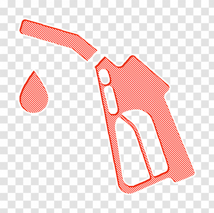 Motor Sports Icon Fuel Icon Transparent PNG
