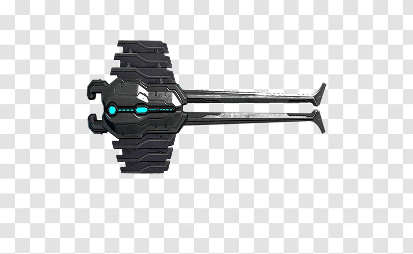 Warframe Centaur Weapon WIKIWIKI.jp - Wikiproject Transparent PNG