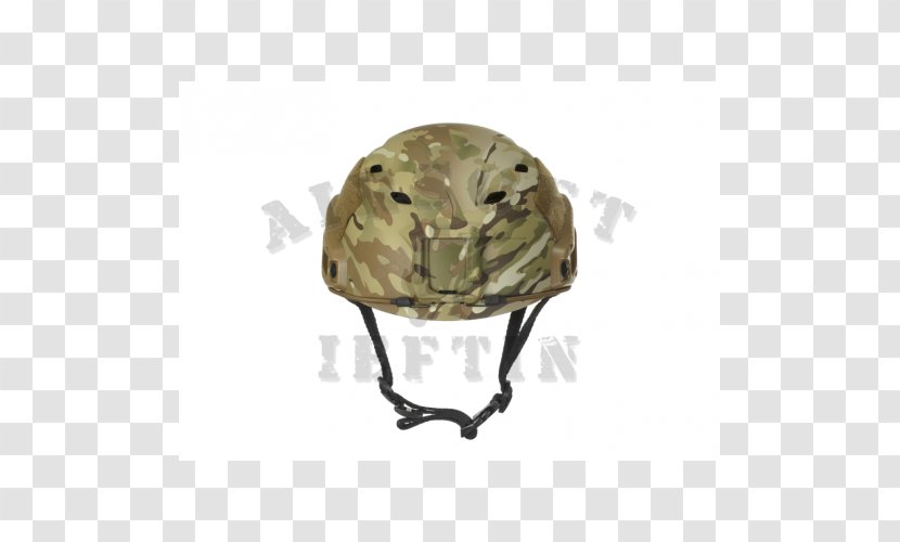 Helmet - Cap - Personal Protective Equipment Transparent PNG