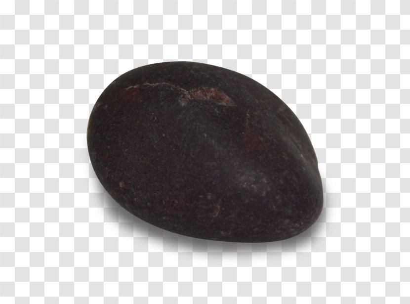 Brown - Pebble Stone Transparent PNG