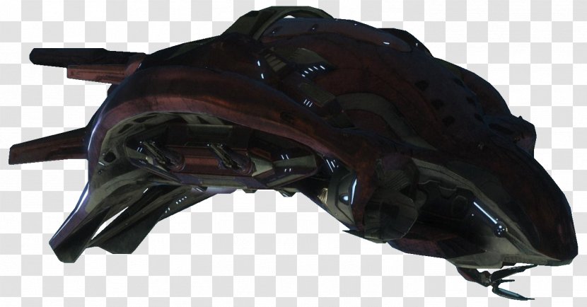 Halo 2 Halo: Reach 3 Combat Evolved 4 Transparent PNG