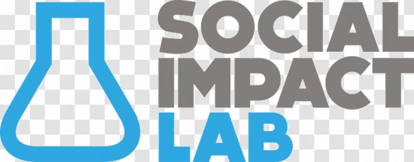 Social Impact Lab Leipzig Logo Stuttgart Brand - Frankfurt Transparent PNG