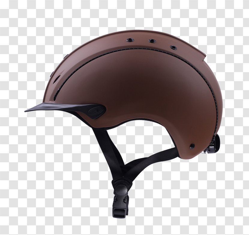 Motorcycle Helmets Bicycle Equestrian Ski & Snowboard Sporting Goods - Helmet - European And American Style Terror Transparent PNG