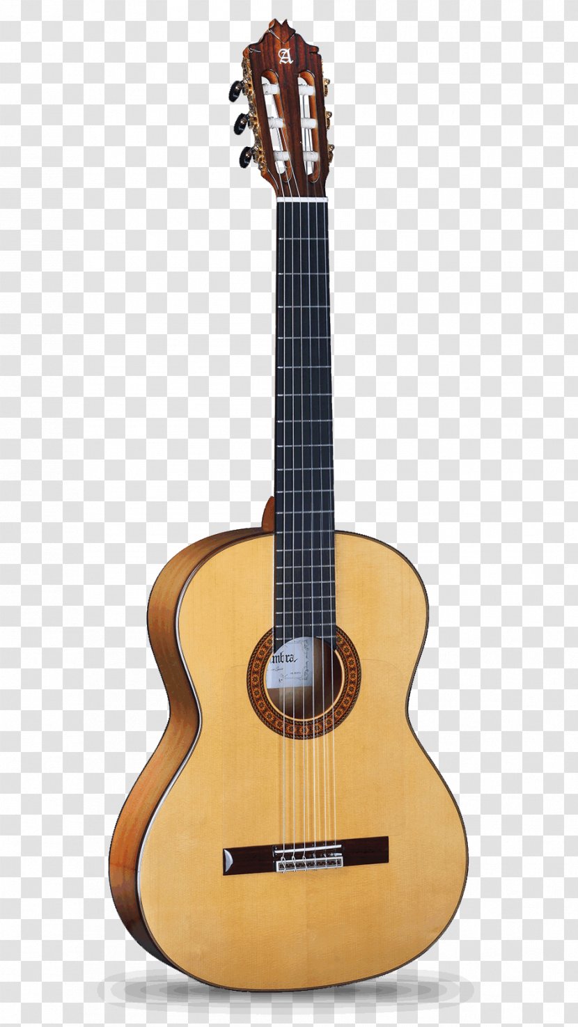 Twelve-string Guitar Martin LX1 Little Acoustic C. F. & Company - Heart - Flamenco Transparent PNG