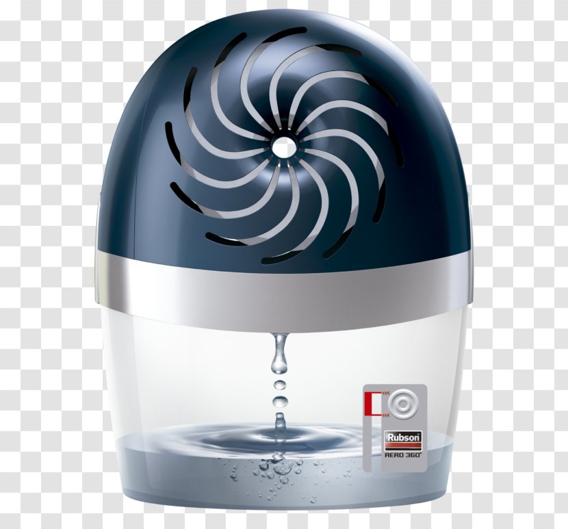 Moisture Ceresit Humidity Dehumidifier Amazon.com - Amazoncom - Aero Transparent PNG