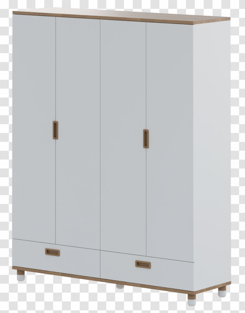 Armoires & Wardrobes Drawer Garderob Cupboard Transparent PNG