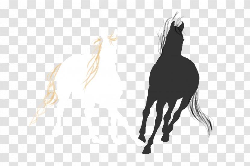 Mustang Stallion Halter Pack Animal Freikörperkultur - Fictional Character - Those ThingsThings To Enjoy Each Other Transparent PNG