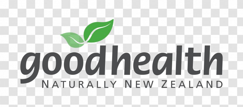Dietary Supplement New Zealand Health Nutrition Bodybuilding - Wellness Transparent PNG
