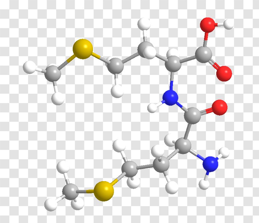 Product Design Desktop Wallpaper Chemistry Graphics - 5hydroxytryptophan - Biochemistry Infographic Transparent PNG