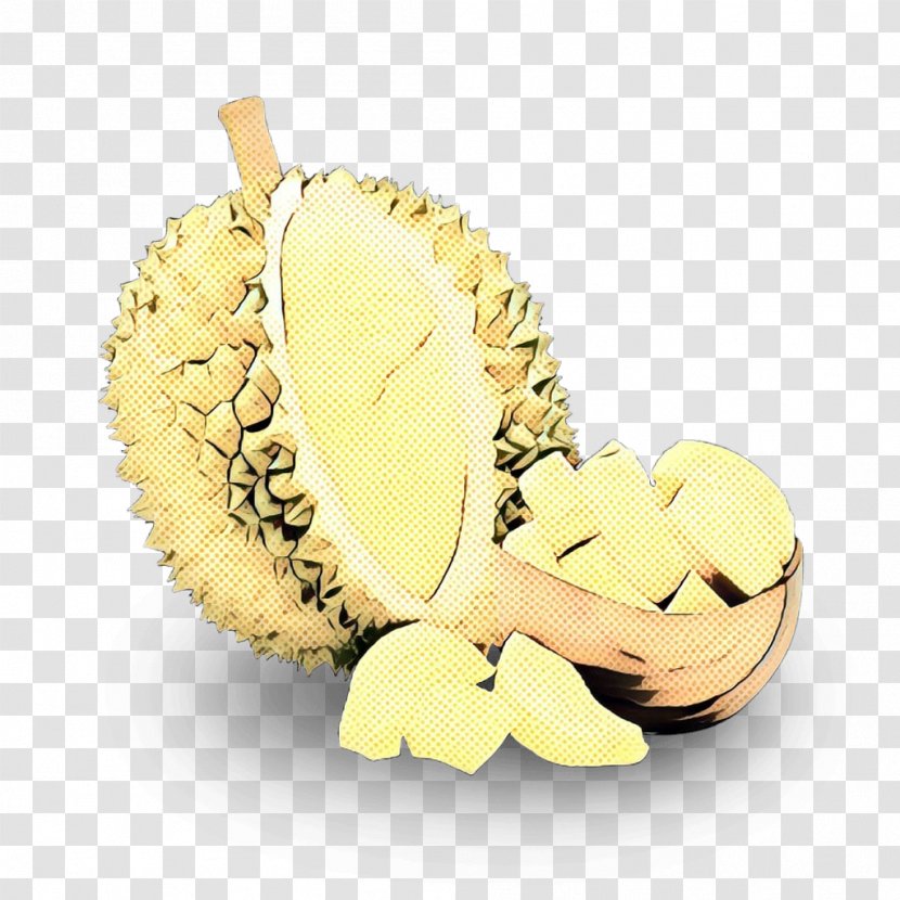 Baseball Glove - Jewellery Beige Transparent PNG