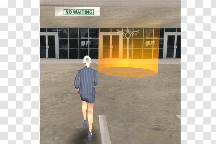 Multi Theft Auto DayZ Computer Servers Mod Grand - Painel Transparent PNG
