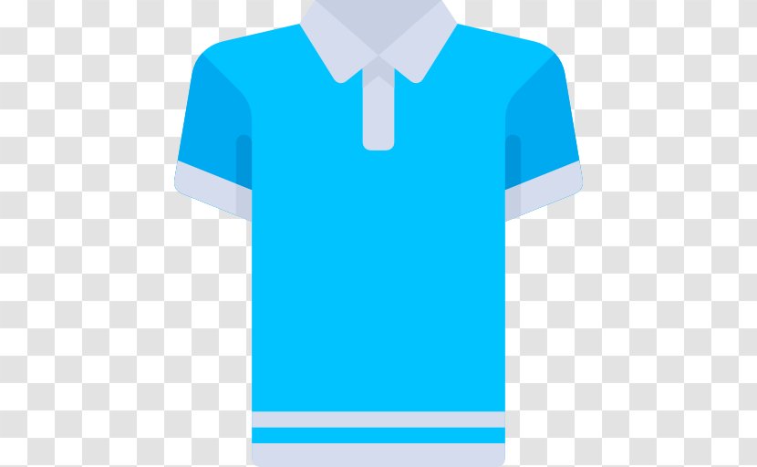 T-shirt Polo Shirt Hoodie Park Pixel Clothing - Turquoise - Vector Transparent PNG