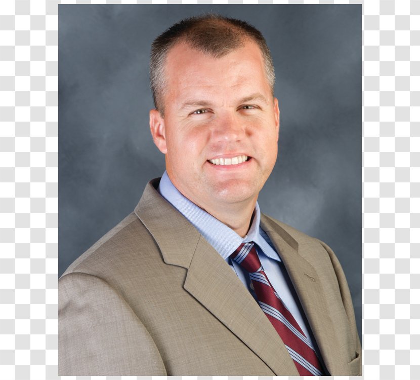 Brian Bellomy - Chin - State Farm Insurance Agent Finance Financial AdviserOthers Transparent PNG