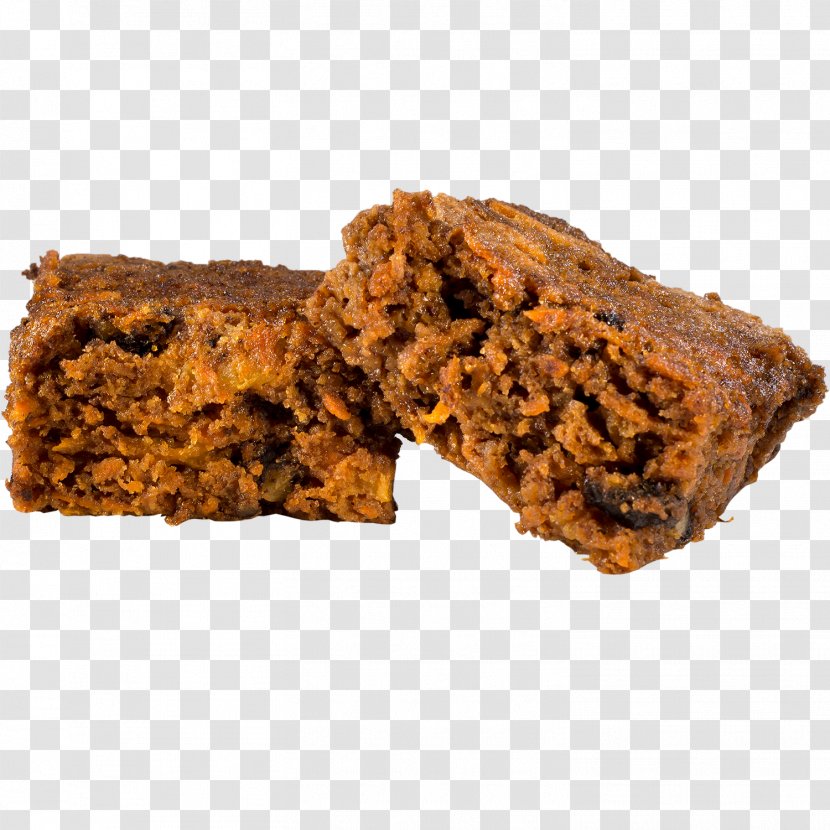 Pumpkin Bread Chocolate Brownie Biscuits Snack Cake Cookie M Transparent PNG