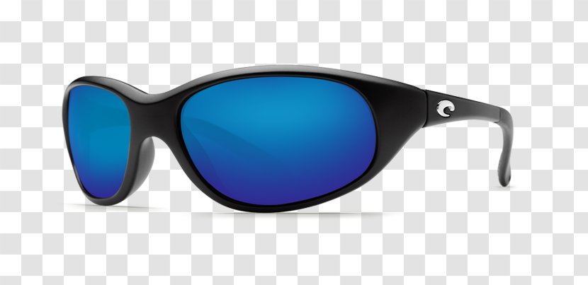 Sunglasses Costa Del Mar Ray-Ban Eyewear Maui Jim - Discounts And Allowances Transparent PNG